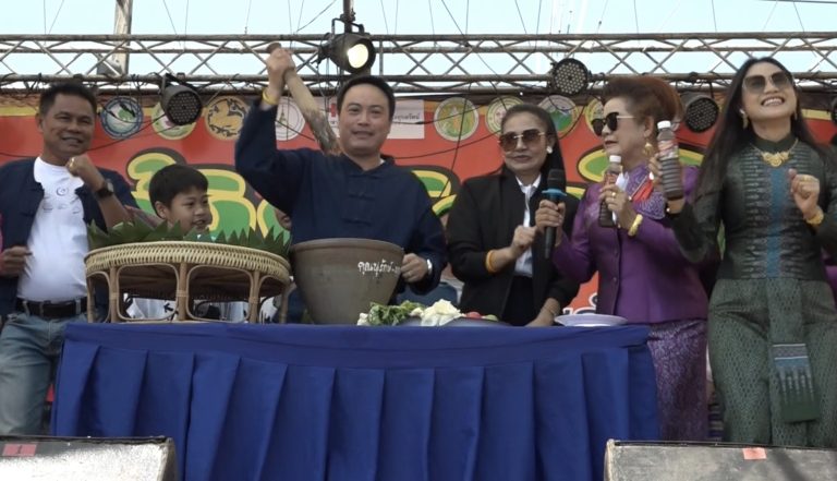 4C478D2E-D9BF-4E92-8580-4E005950D816