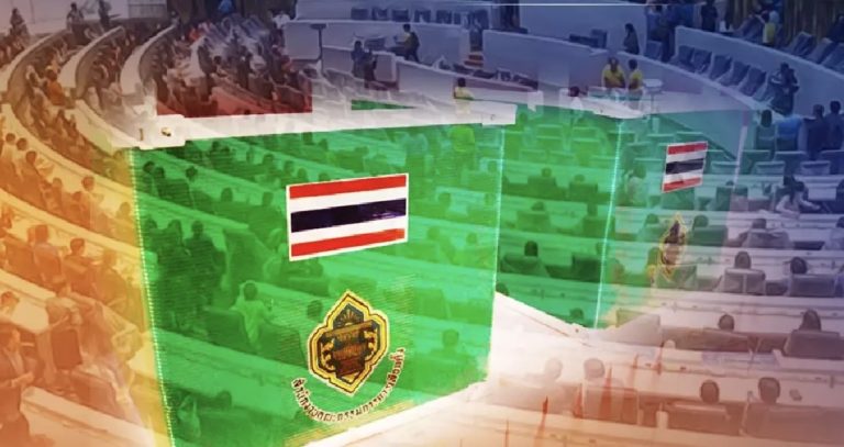 F5CE22A8-31C3-4988-B453-5386554693AA