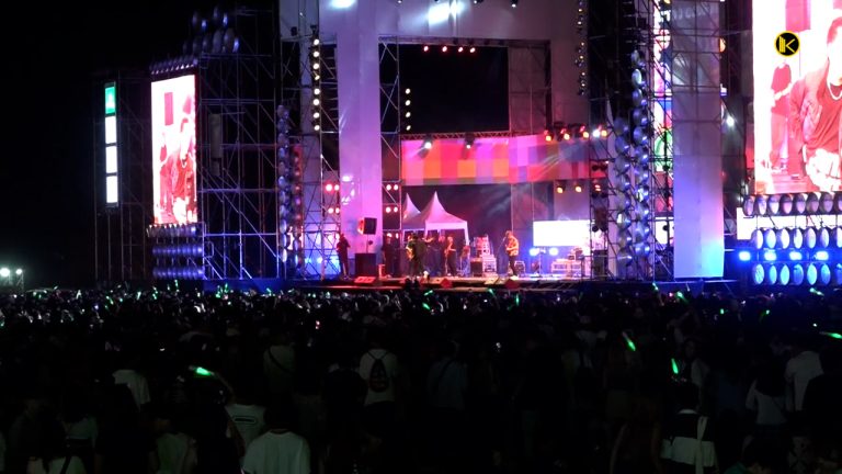 KKL Team Size News.00_07_01_24.Still056