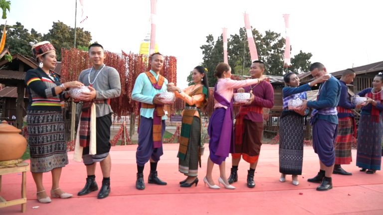 00-received_666301025499016