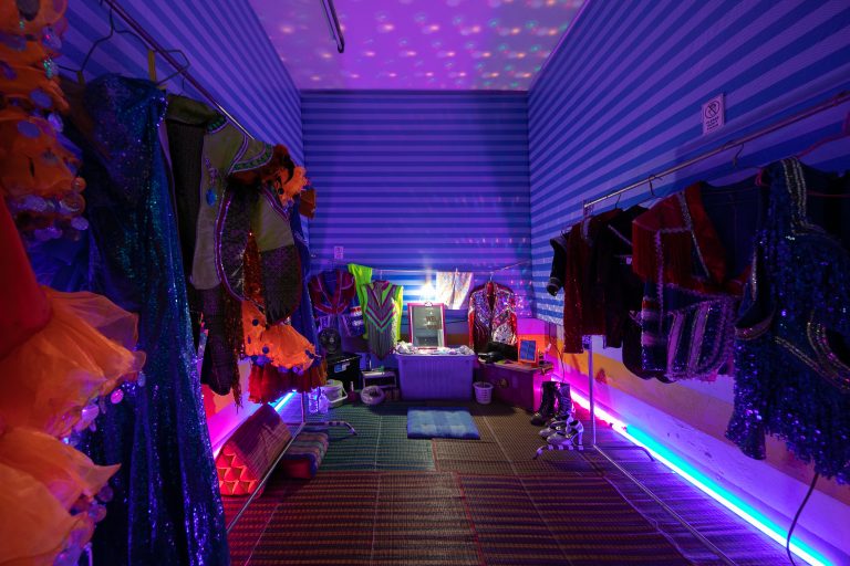 4DD73334-EA61-46A5-B6DC-233575DFE429