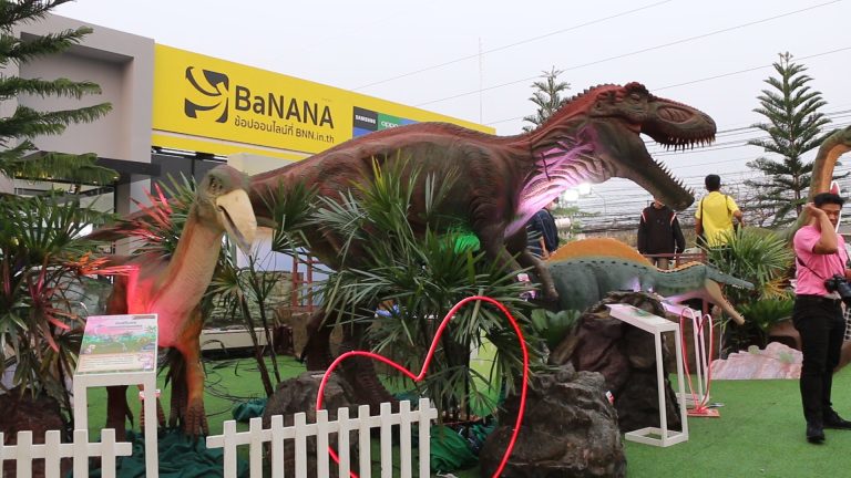 585ABDBB-9DDA-498D-98D3-987E2ADECB3E