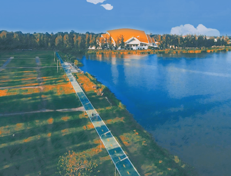 C54D9D96-E01B-4E93-91D5-414D2FF2B89F