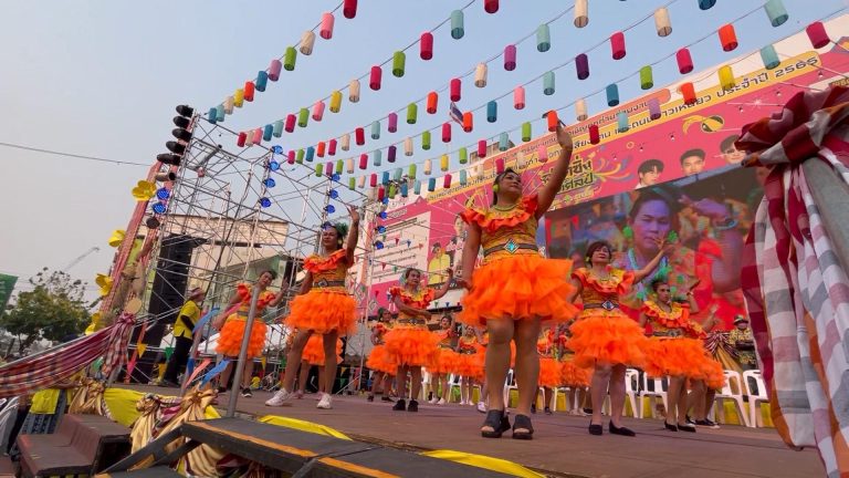 2F54F487-D7A8-4D4A-8FB2-33C39680DF34