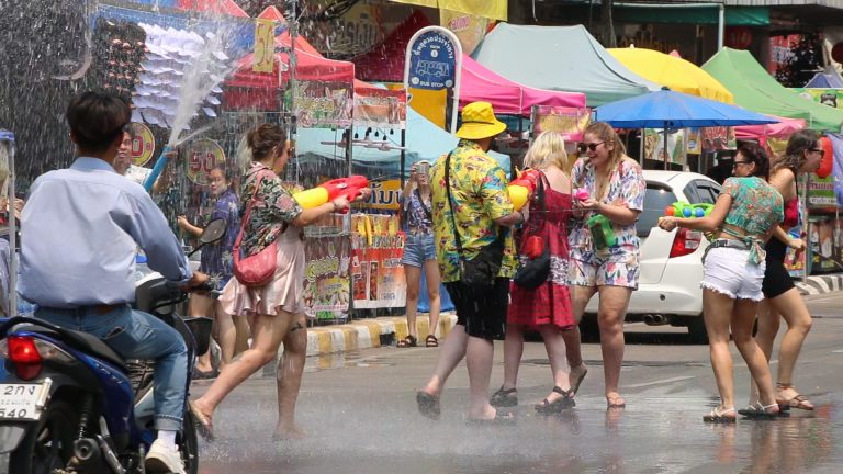 3DE43988-9099-43EF-A474-ABD11D268F23