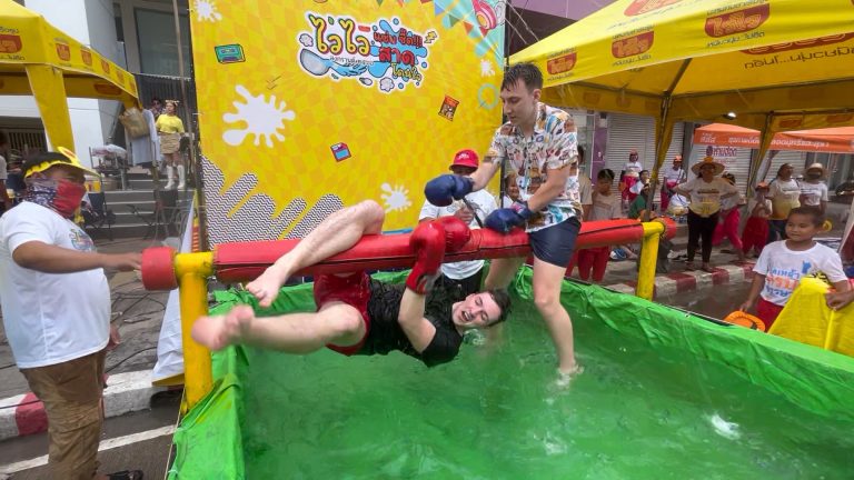 765A8CB2-CAD5-4D2F-8BDB-F0A3722D6B52