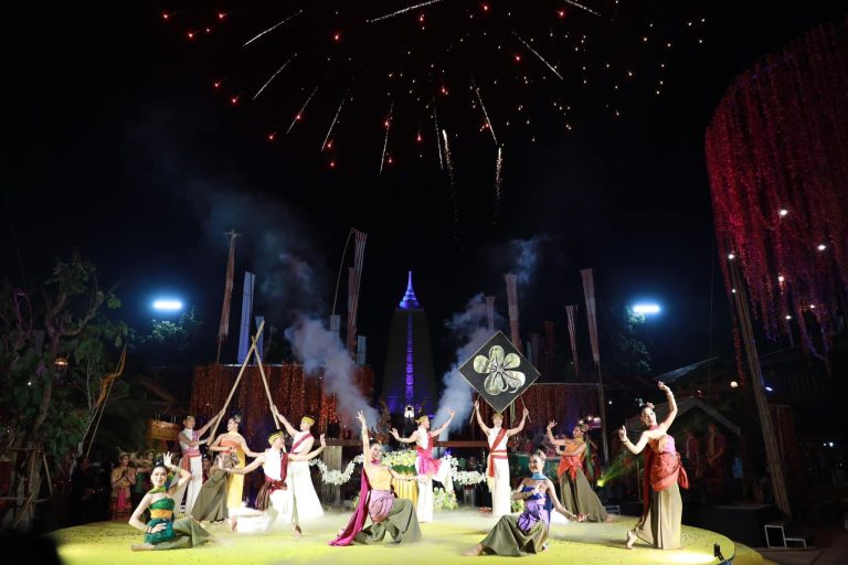 794FCDD4-1E0F-4C50-806B-D88810B60958