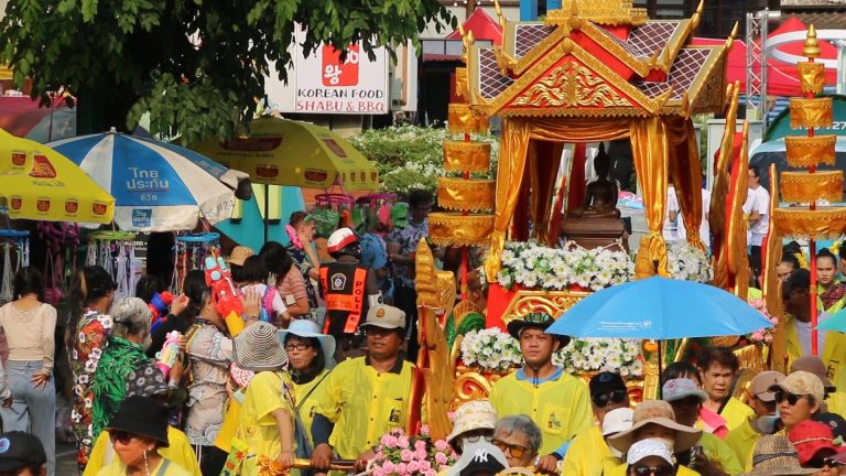 845B8CD1-D8F0-4C40-8609-EEDBB04AF8B1