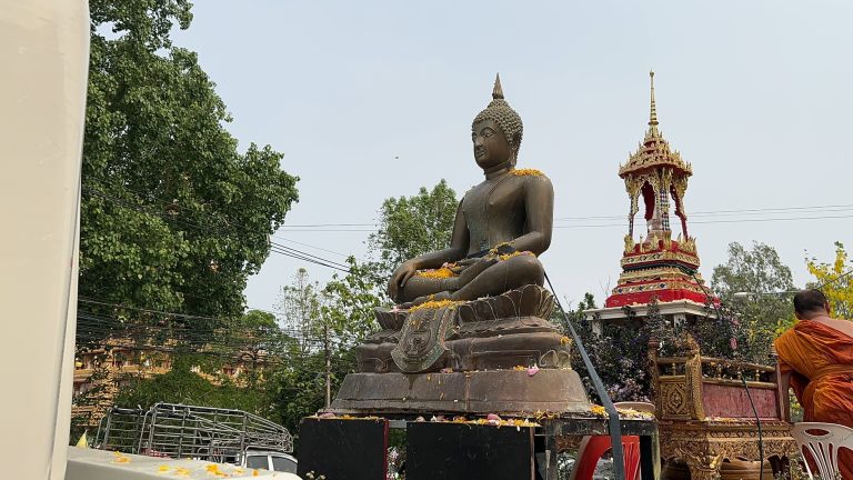 9634522B-E9B6-4A31-ACD8-B93079FE1801