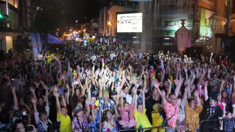 B1A74C0A-3C07-446F-B75F-43FE4119A6DE