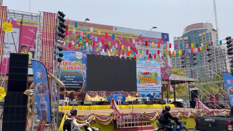 D4B5F6F6-EA98-42BE-8672-99DF2A05A87E