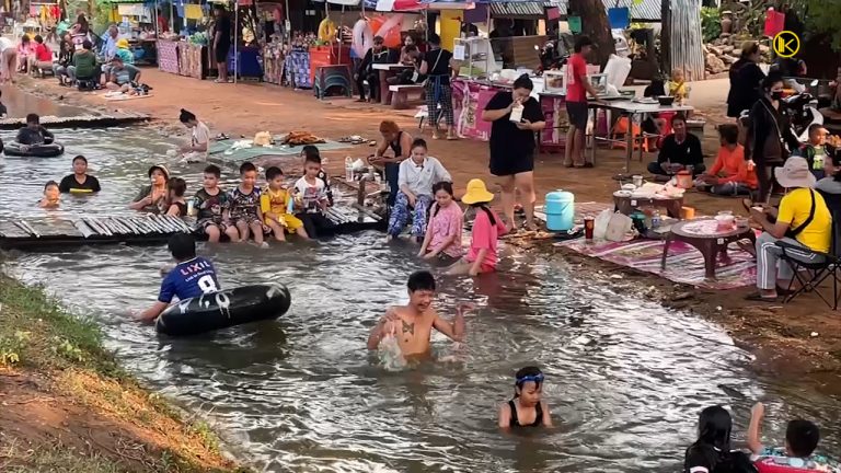 KKL Team Size News.00_00_09_17.Still058