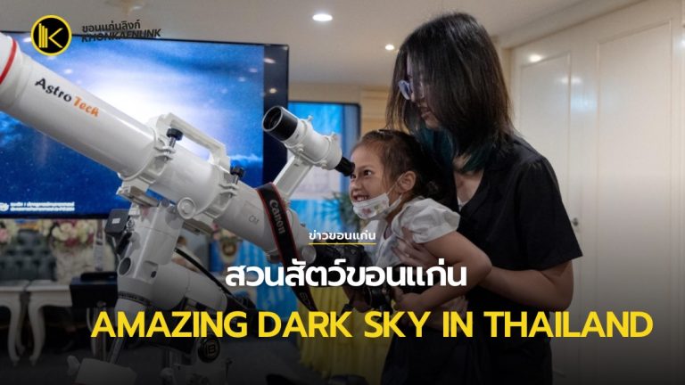 BB5DAA7D-7B74-4ED6-89A9-A9D4C136CA78