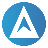 บริษัท เดลต้า ซอฟต์ (ประเทศไทย) จำกัด