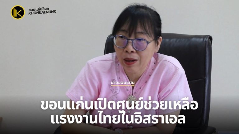 2229A21A-7B1D-4F7F-BA9A-301ABC6CE031