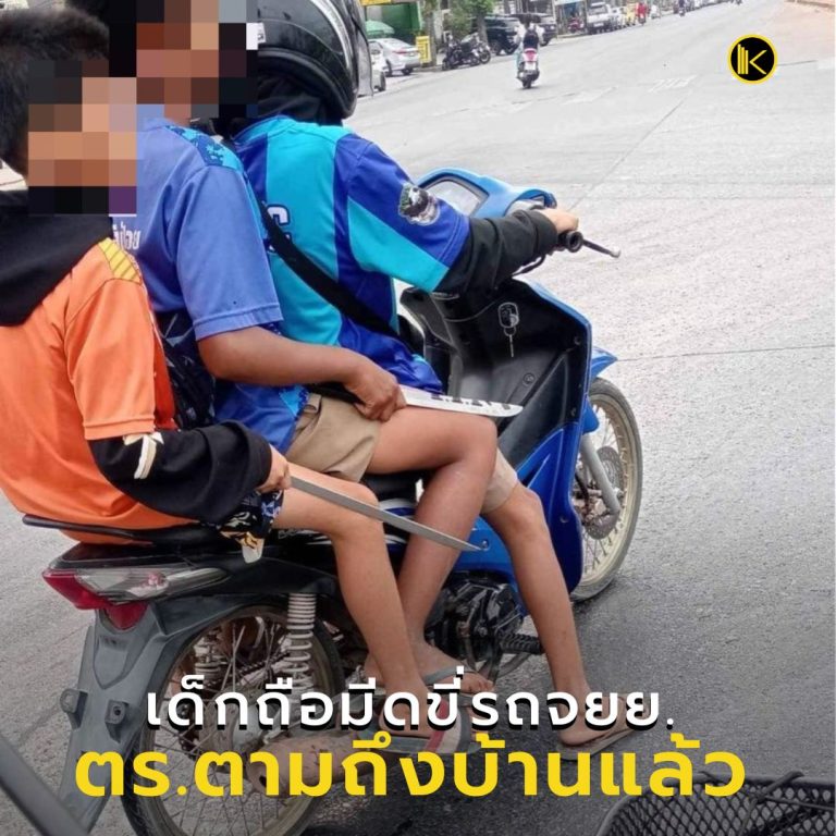 11 photo