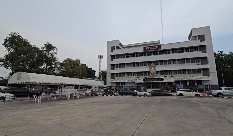 IMG_3545