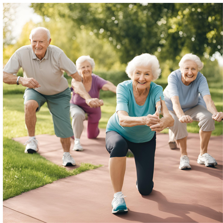 ดีไซน์ที่ยังไม่ได้ตั้งชื่อ