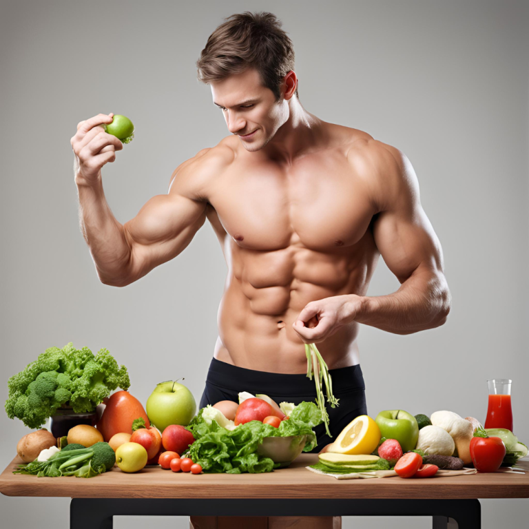 ดีไซน์ที่ยังไม่ได้3333ตั้งชื่อ