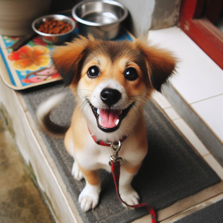 _00499bc6-29f4-4d41-b8c9-df0a12f60d61