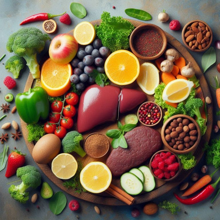 _09390493-a203-4b19-8d61-2198708ac680