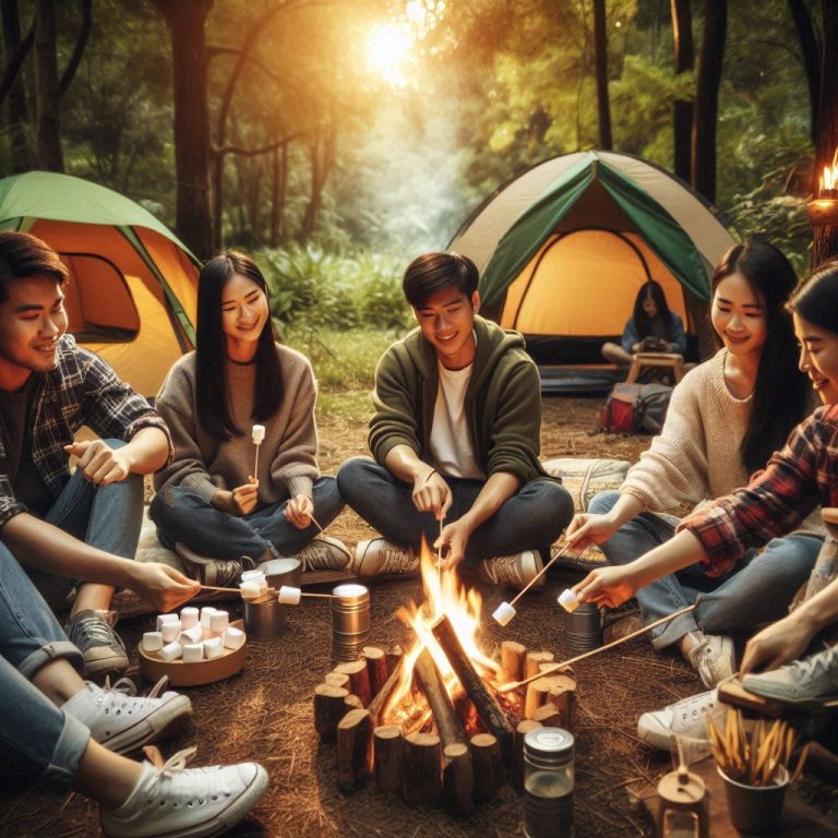 _128dd76a-cb3b-4c68-a3ac-1ef3e668c1b8