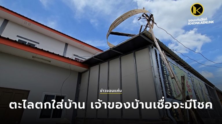 129DF10F-89B1-44BA-8FDB-36703F7394E8