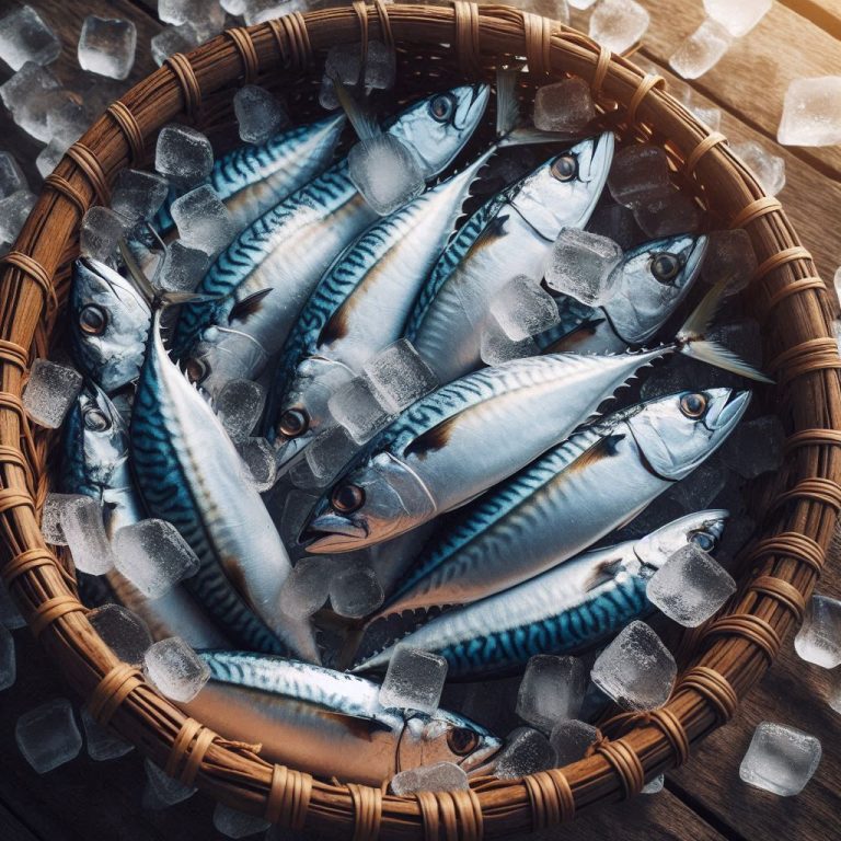 _16384c0b-6fcb-42cd-8136-01406999c758