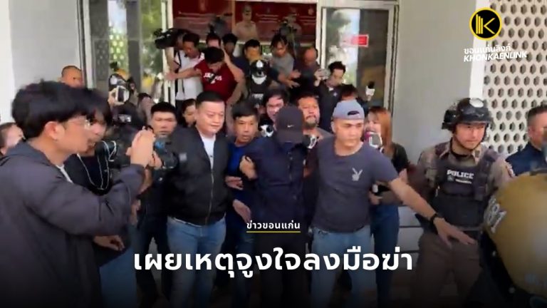 1DB583A7-6D38-43EF-A7ED-75039FAE7B5D