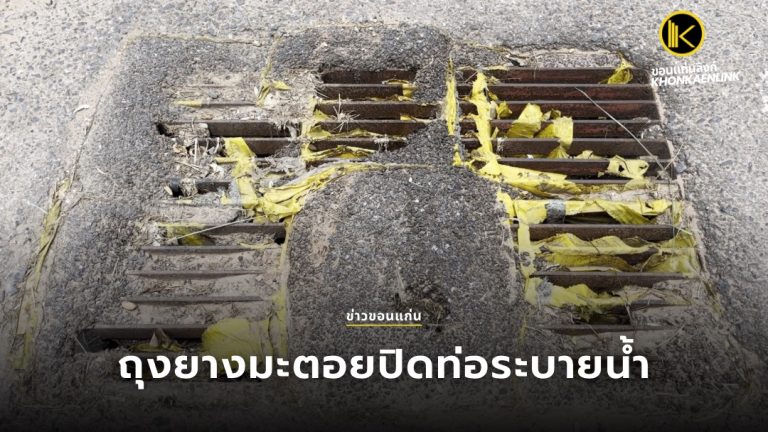 1FFE808B-09C6-400D-AAC0-7F1B0476E57A