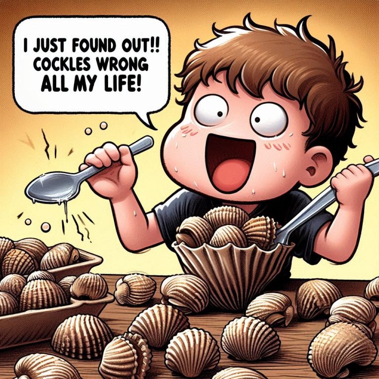 _1a714ab7-70bb-4ca2-b262-bf93d083ecc7