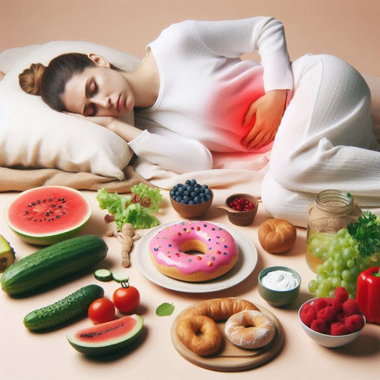 _1becd6b3-10dd-44a1-9987-3507744049a6