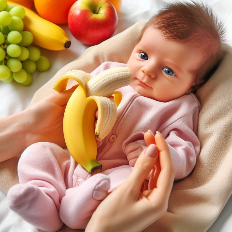 _1d1dc39e-39d3-4b40-92da-2b1f74870a39