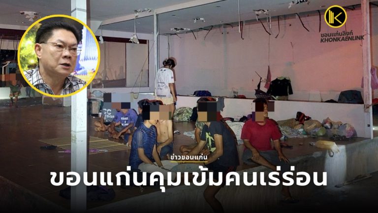 23D6451E-F7B6-4654-9C00-9CC01593362F