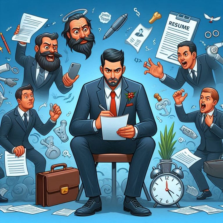 _23efb92e-f38b-4993-b952-909081a846ef