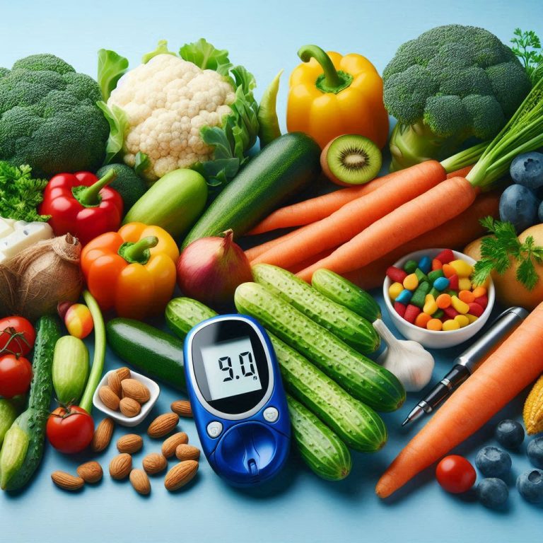 _39f193da-74ec-4407-9774-be9acb900e68