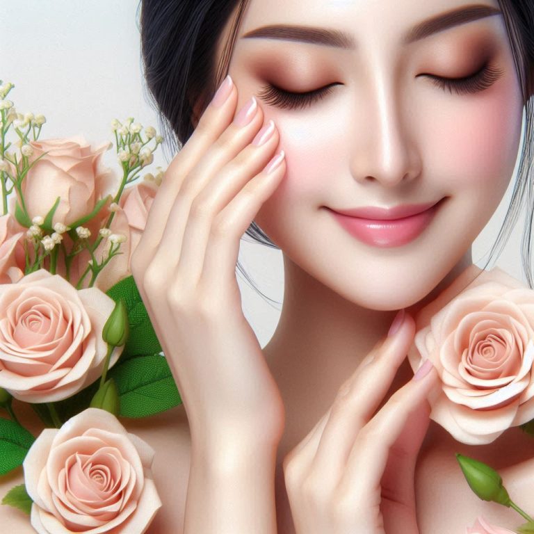 _406b77c5-8ccd-4bec-a918-f013bcb6b129