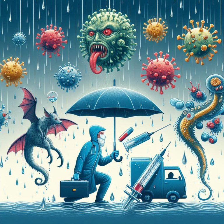 _6cc2d11c-b199-4765-b929-8c9c346f4223