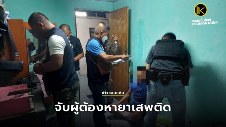 73CBAF7C-F9DC-4B70-A6C0-2B33B65EC012