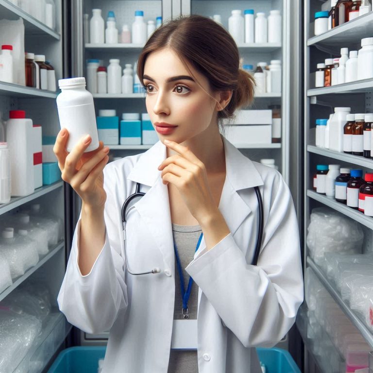 _7f3dbf22-d088-4d8e-a5a5-37eb43359030