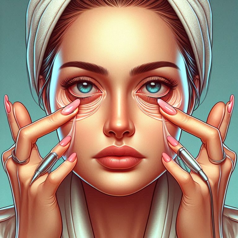 _8f547947-3dd4-4d14-b1f3-76a85cf85a9d