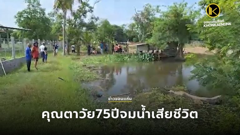 B9CC86B3-98E0-4F72-9C67-DBECAD3D7A7D