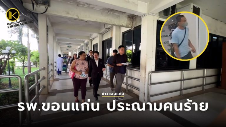 F90062B7-D9CF-4903-93E9-1B1A9DB101C8