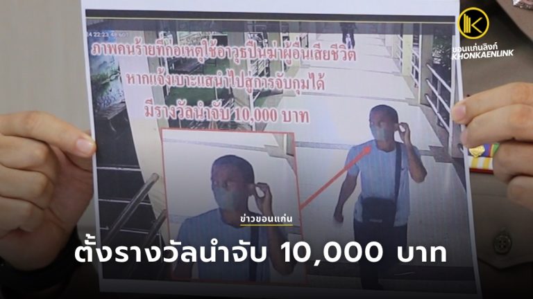 FF62F87E-D734-4D9A-A7CF-FFD970BB1389