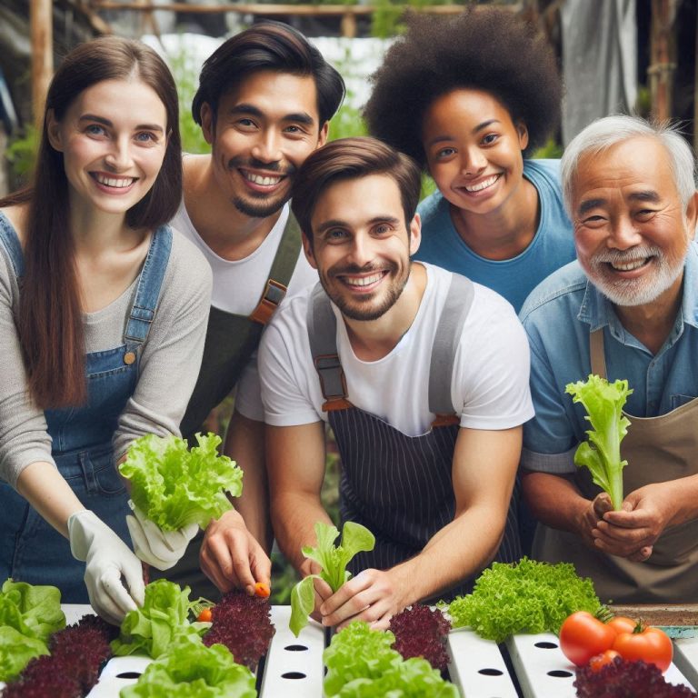 _ab81e8dc-09e7-4f6a-b70f-480137ad2e28