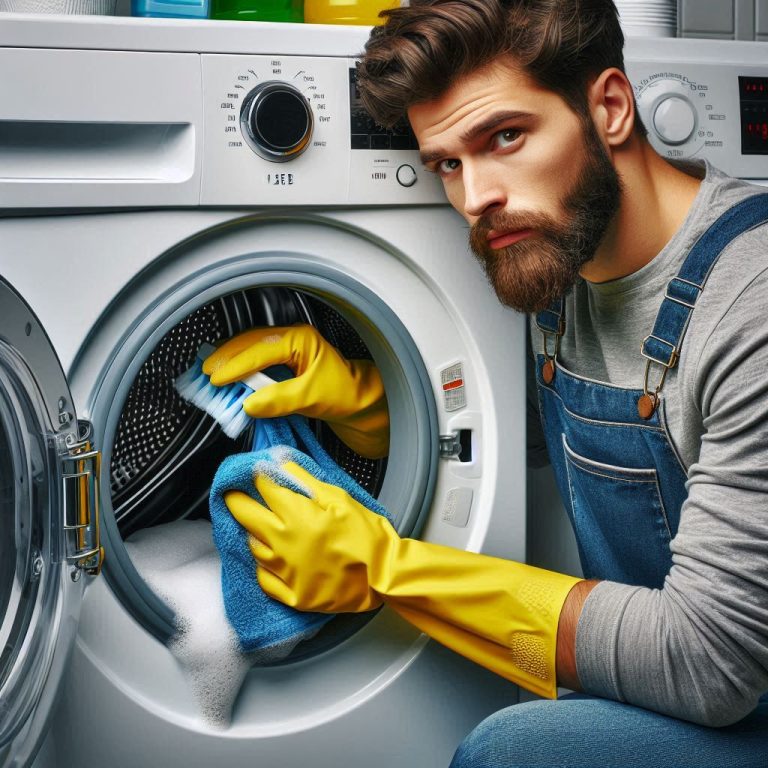 _b9f1af69-8920-4060-b66d-7cde9b473011