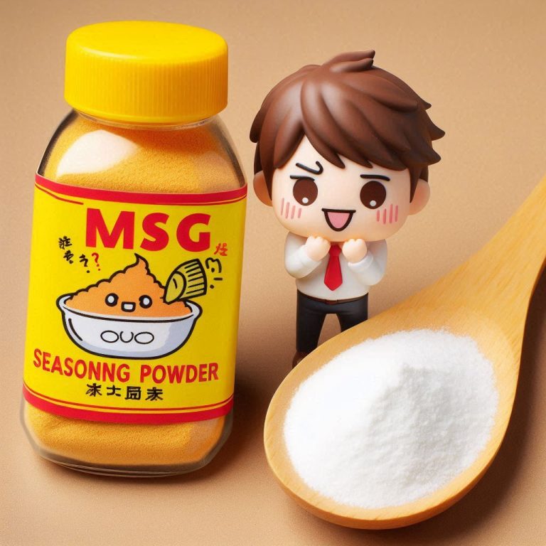 _c350d026-ccdc-494a-a0ac-d65785b4cdca