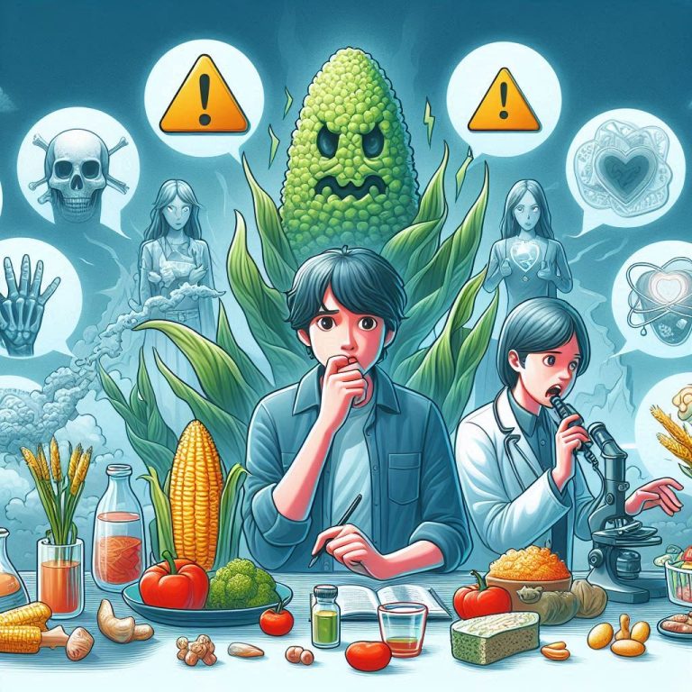 _e673ca06-e6ef-4a3d-867d-2ee2ee58c3f4