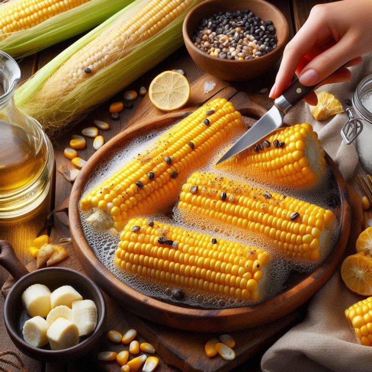 _f4a43882-9422-4dab-91bf-4ed2c2a7e932