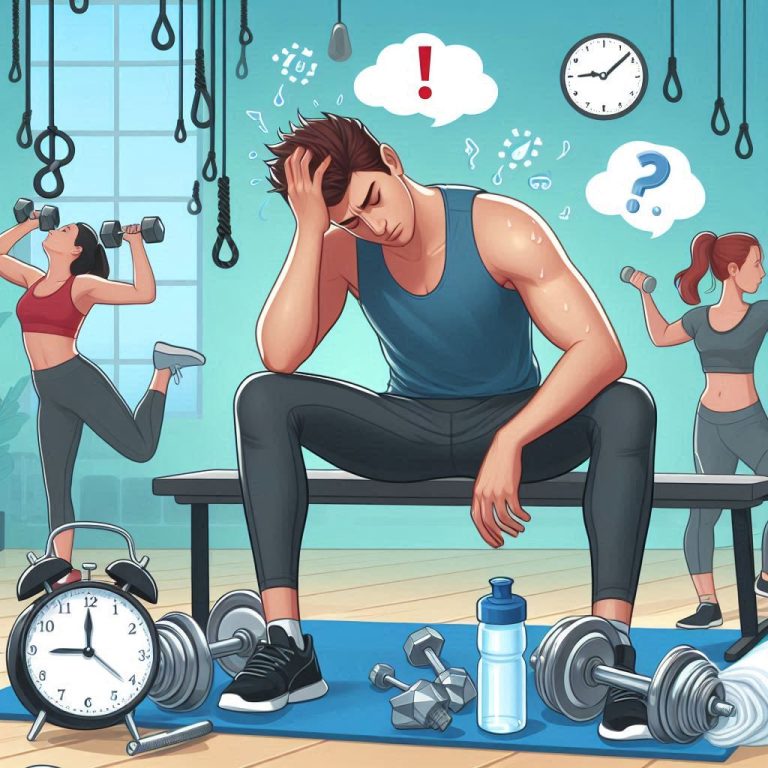 _fef9ea63-4f80-461b-9861-8ab8a12eb76c